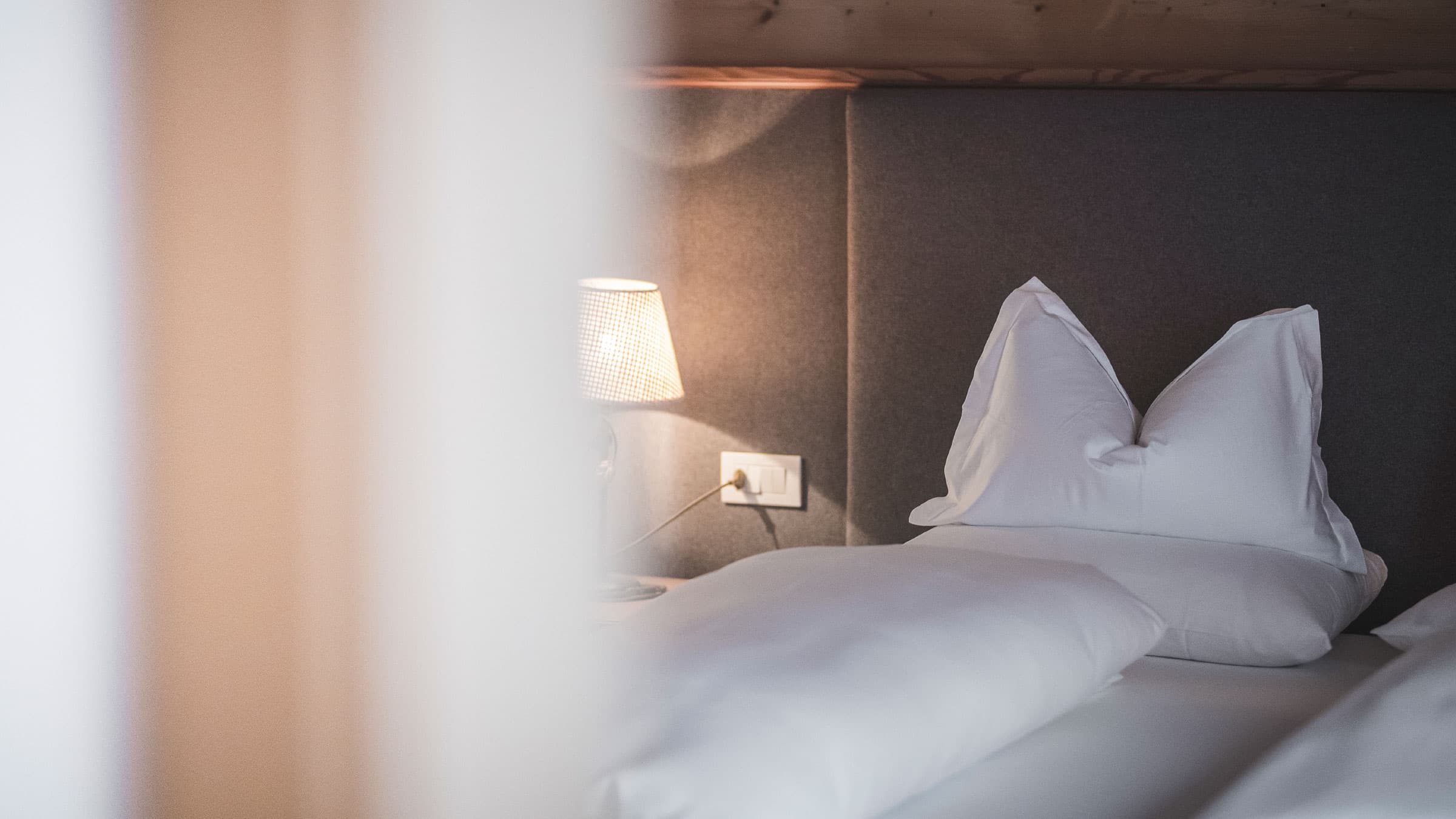 3-Raum Family Suite - Bild 6