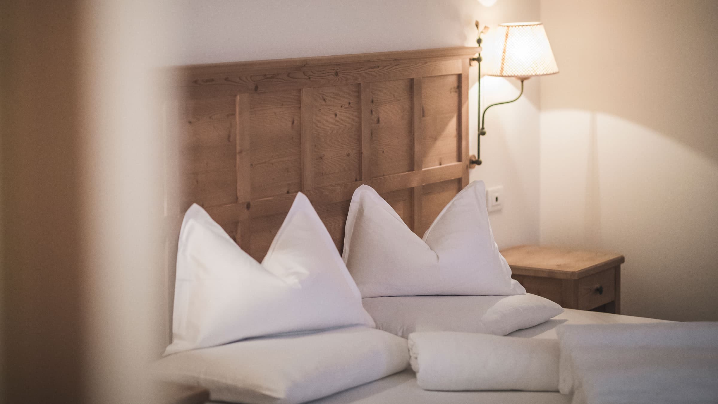 1-Raum Familienzimmer Komfort - Bild 7